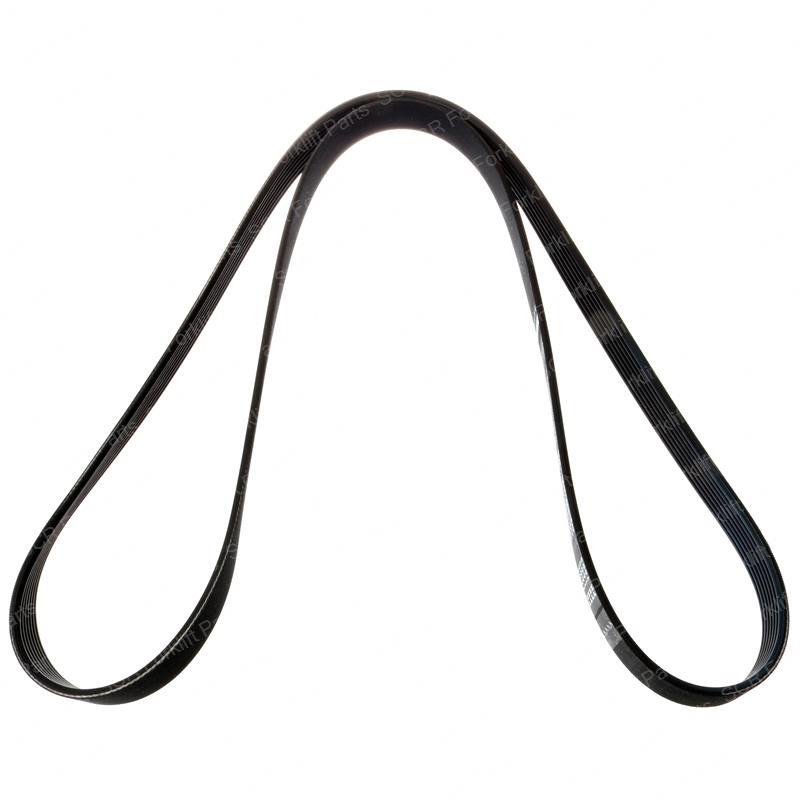 FLAT DRIVE BELT CT11720-MA70B ct11720-ma70b product image