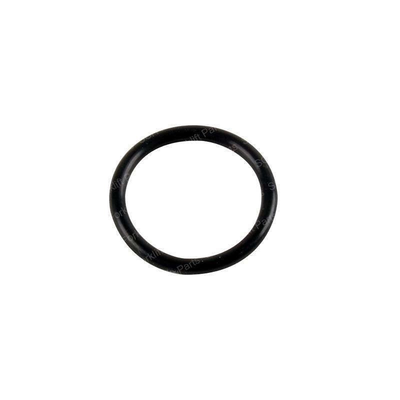 O-RING LI3719379 li3719379 product image