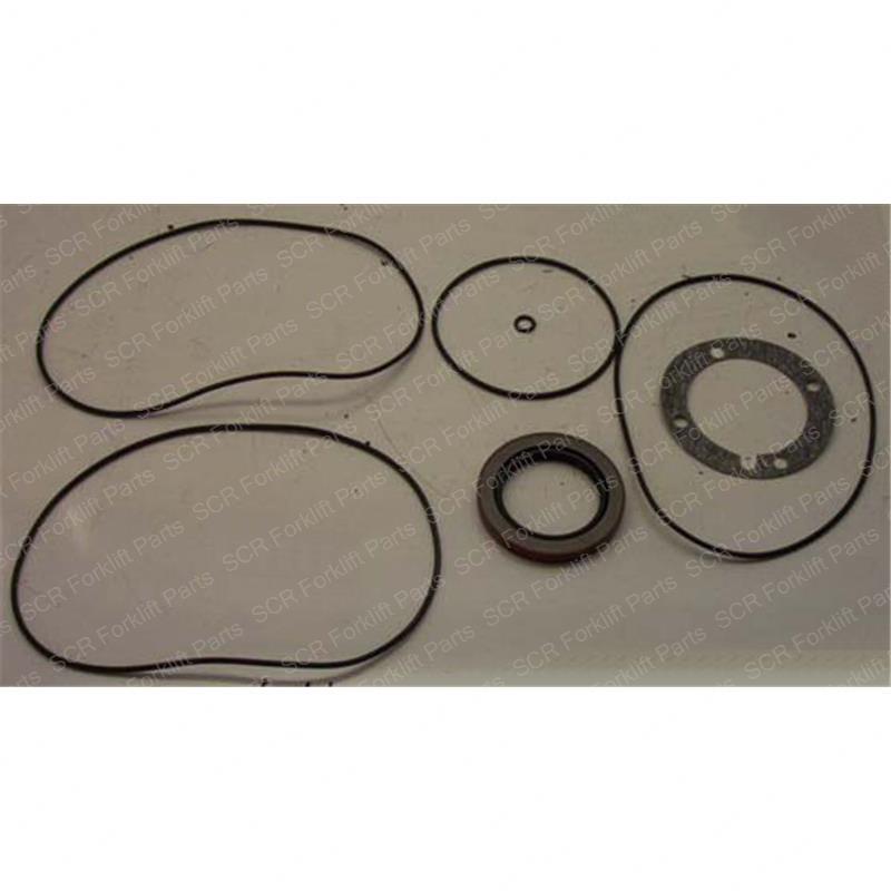 SEAL KIT HY0290566 hy0290566 product image