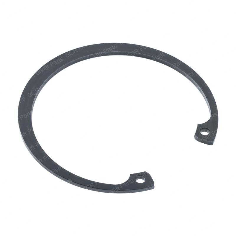 RING - RETAINING INTERNAL 2.44 HY0274541 hy0274541 product image