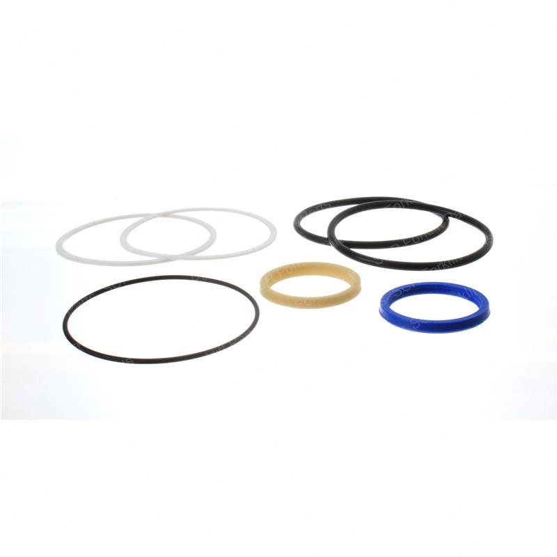 SERVICE KIT KO3ED-64-05045 ko3ed-64-05045 product image