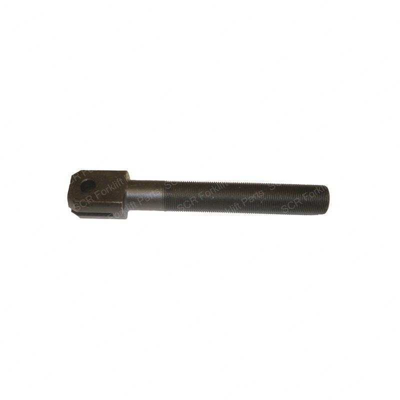BOLT - CHAIN ANCHOR KO3ED-72-18420 ko3ed-72-18420 product image