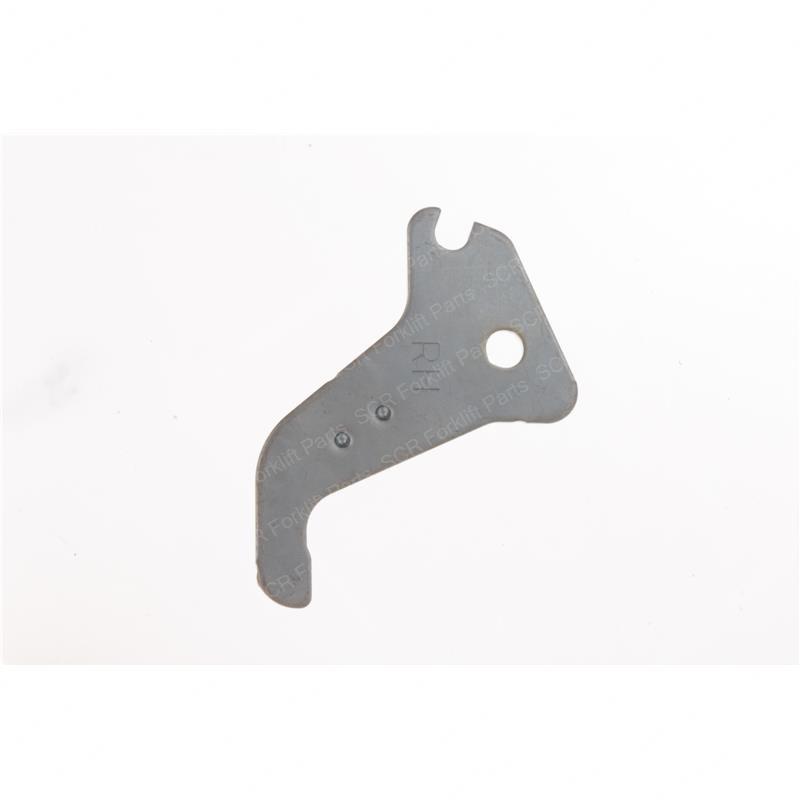 LEVER - BRAKE RH AC8776583 ac8776583 product image