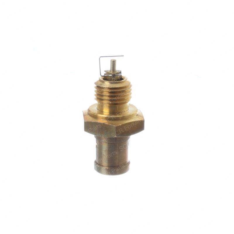 VALVE (AC16101-W1601)
