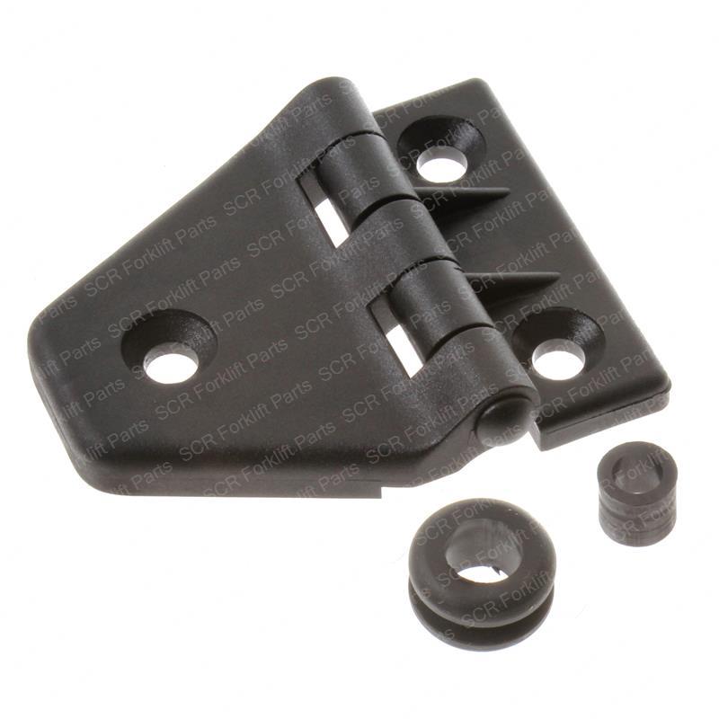 HINGE LI0019360104 li0019360104 product image