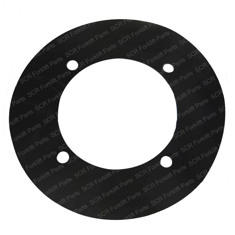 SHIM HNXKCF584 hnxkcf584 product image