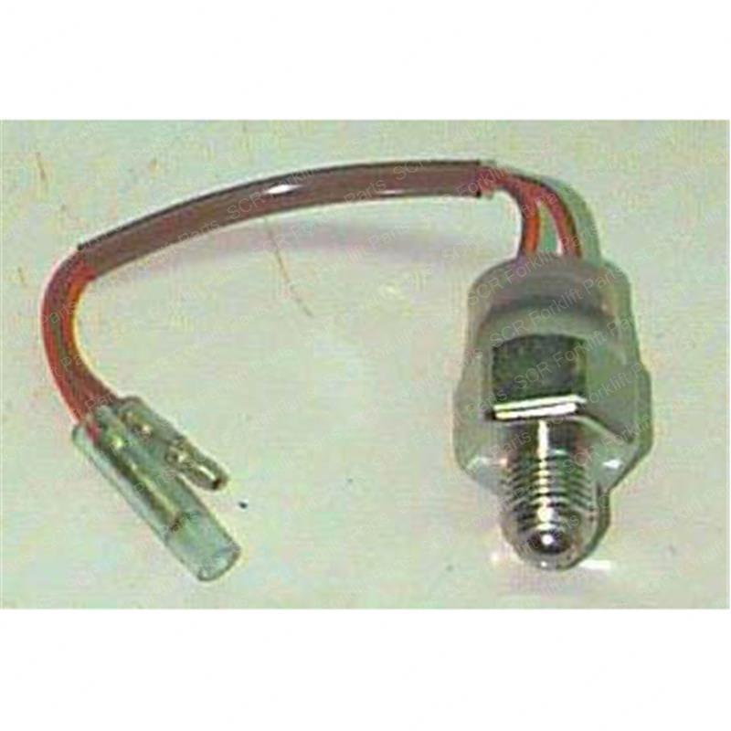 SWITCH - TRANSMISSION CT124S3-82041 ct124s3-82041 product image