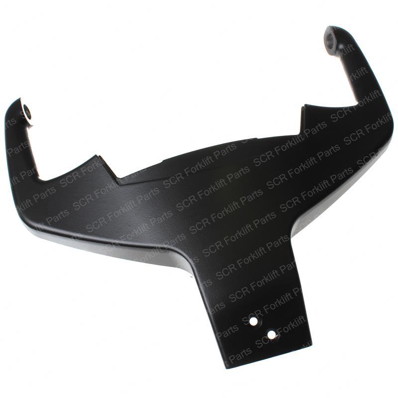 HANDLE MACH TY005904725271 ty005904725271 product image