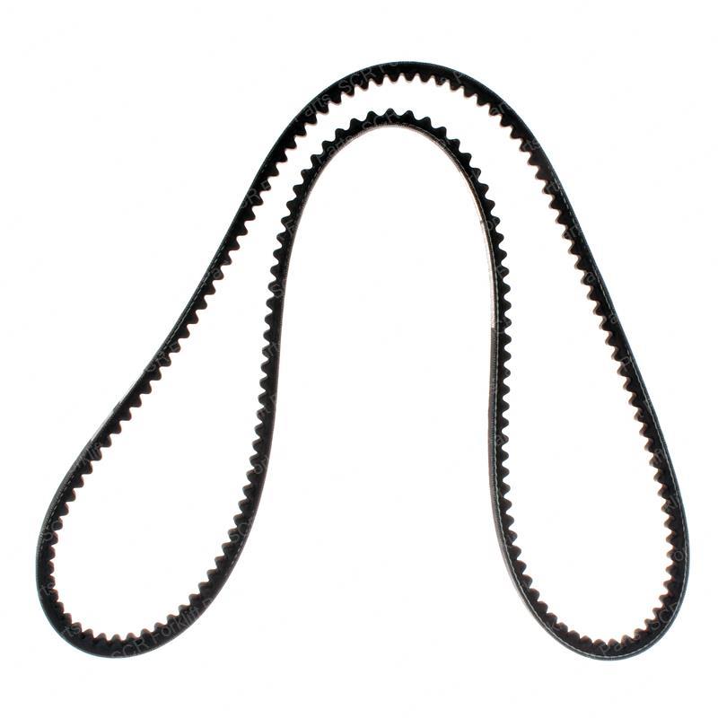 BELT - V CT219-6095 ct219-6095 product image