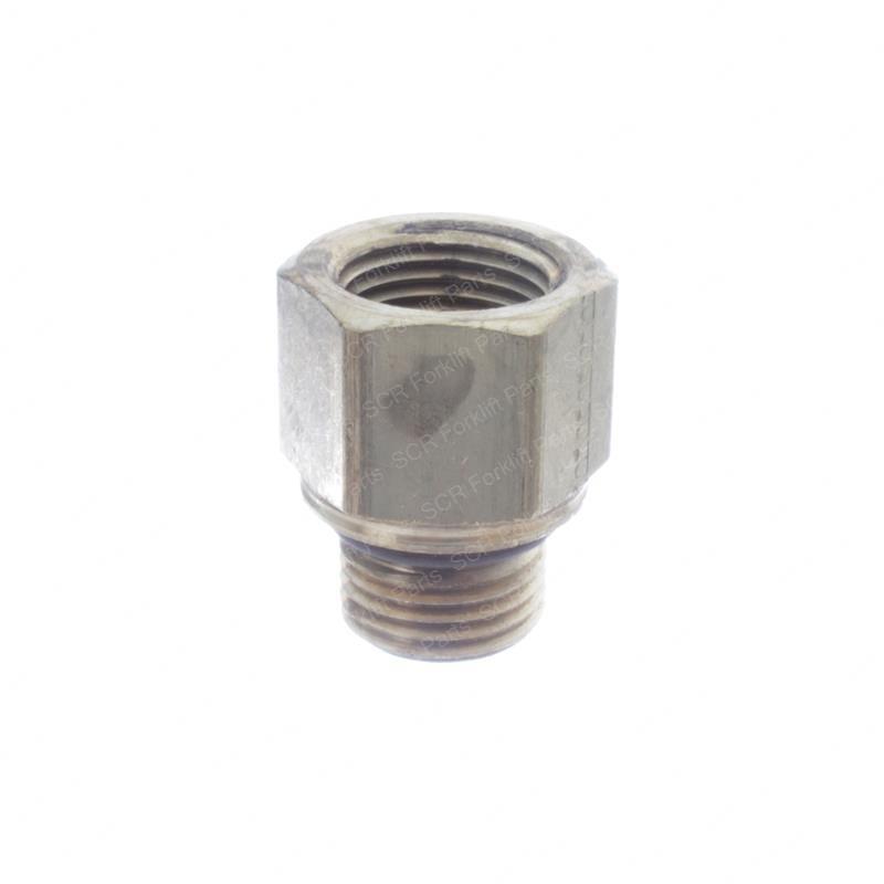 ADAPTER - SENSOR CT21FK-20150 ct21fk-20150 product image