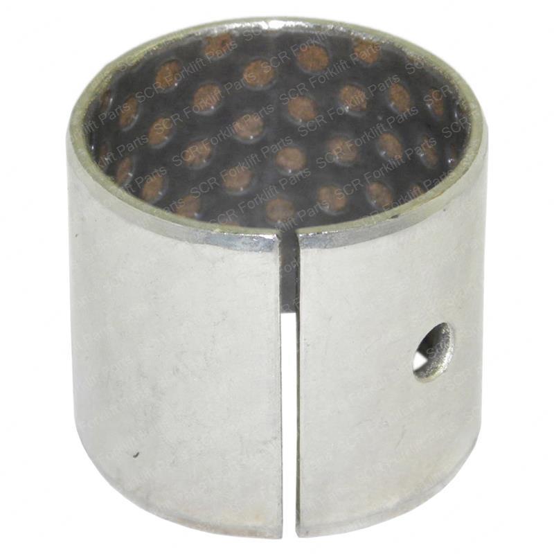 BUSHING - DX JL150001 jl150001 product image