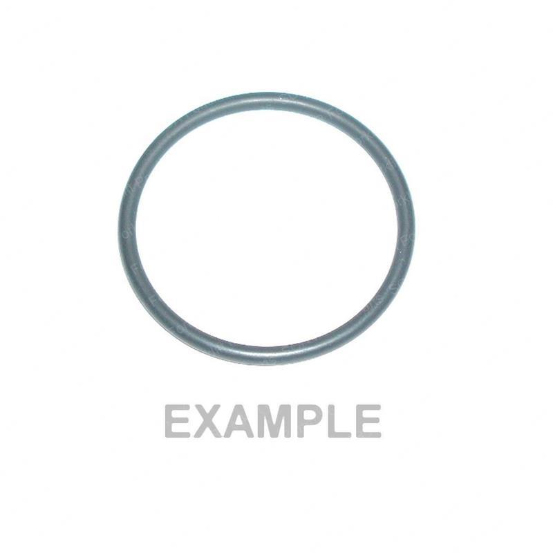 O-RING KO4940243 ko4940243 product image