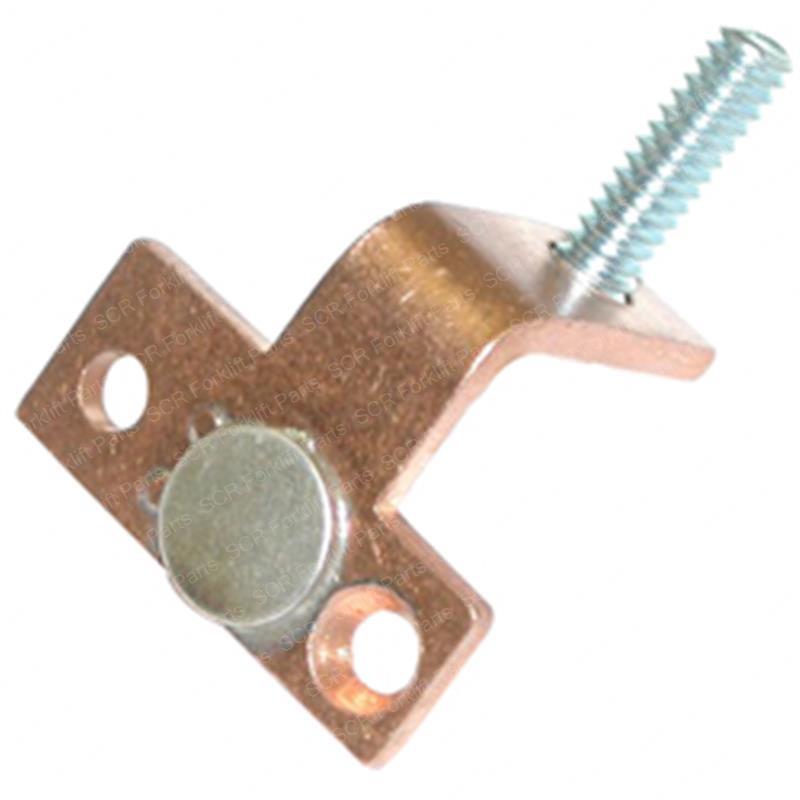 CONTACT MB0905033 mb0905033 product image