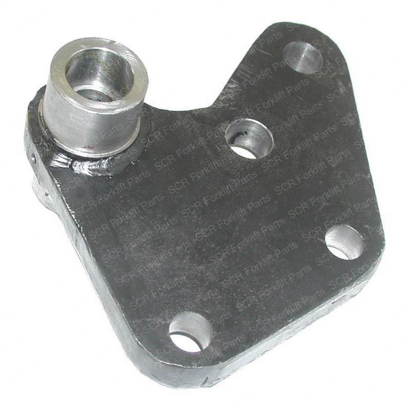 BELLCRANK KO3EA-24-21940 ko3ea-24-21940 product image