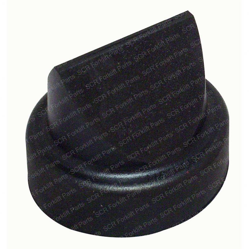VALVE - DUST VACUATOR JL9809800 jl9809800 product image