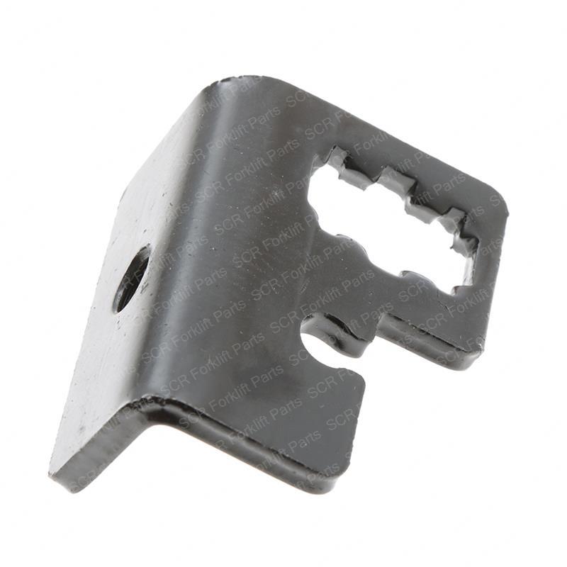 BRACKET LI11315431900 li11315431900 product image