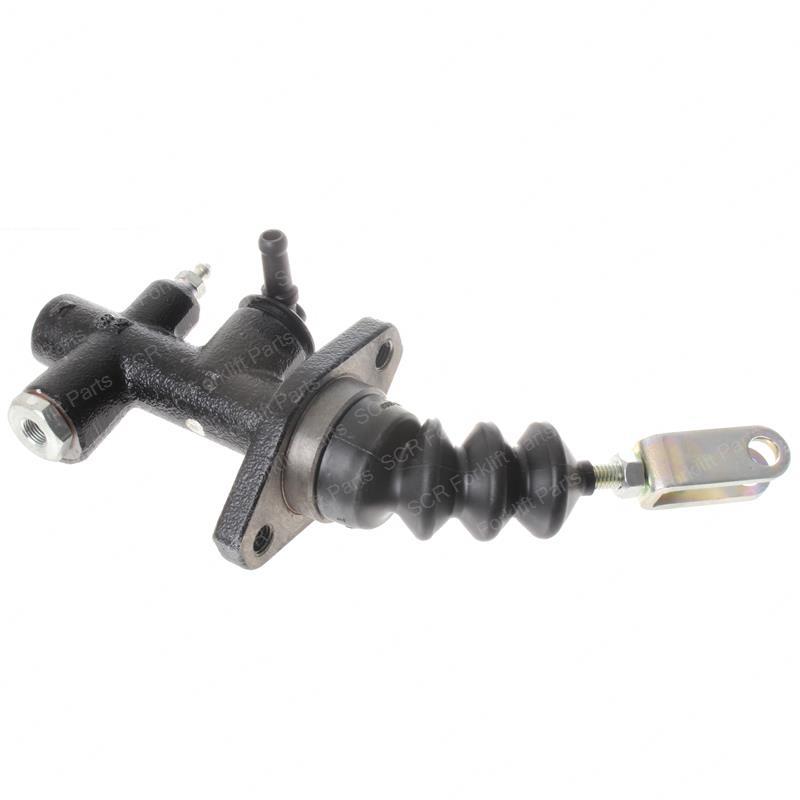 CYLINDER KO3EA-36-62180 ko3ea-36-62180 product image