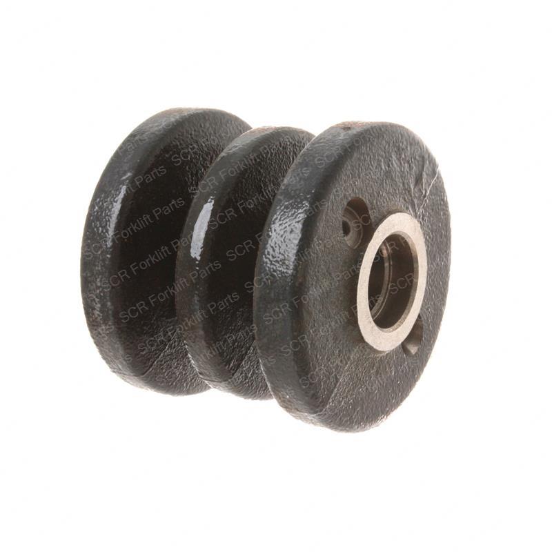 ROLLER - TRACK BC7109409 bc7109409 product image