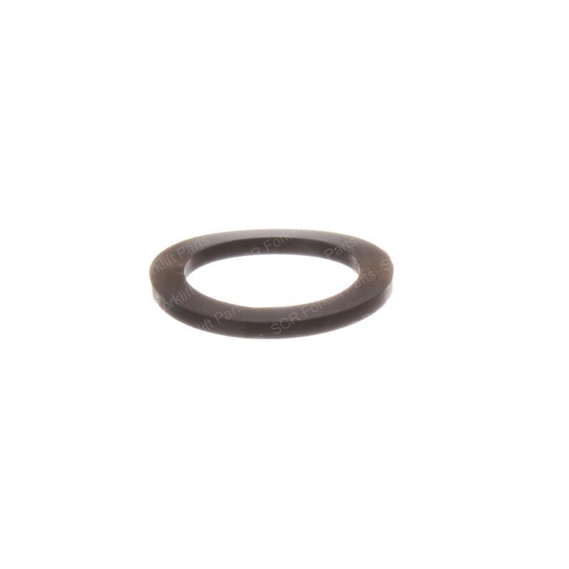 RING - BACK UP YT220001142 yt220001142 product image