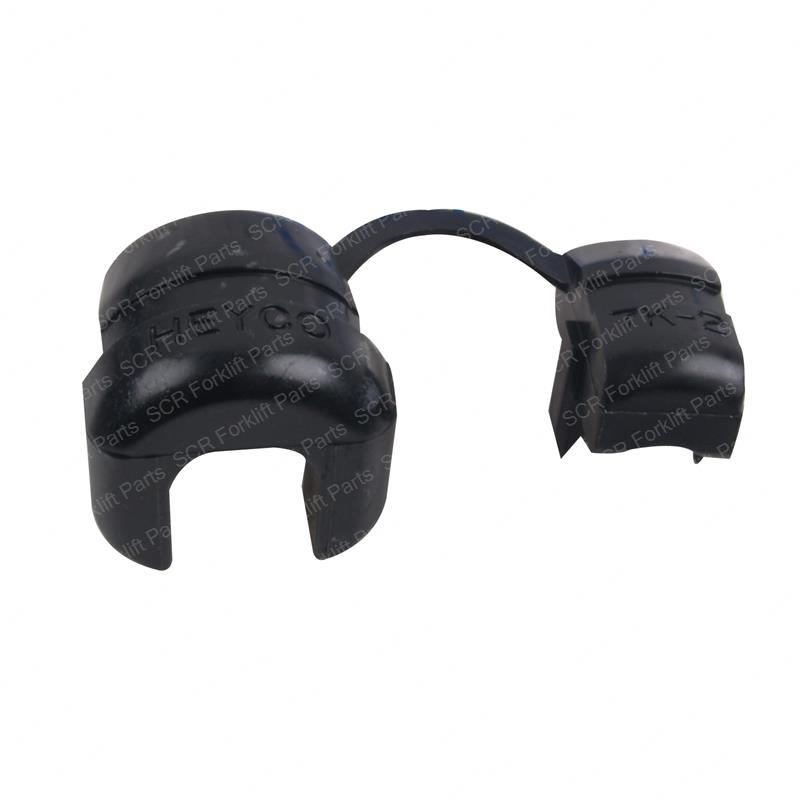BUSHING CR73805-1 cr73805-1 product image