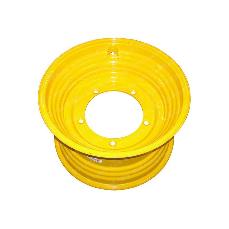 RIM - WHEEL 14.00-24 JC41-940283 jc41-940283 product image