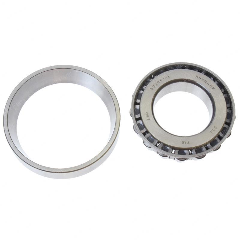 BEARING - TAPER ROLLER DWHY2021803-ALT dwhy2021803-alt product image