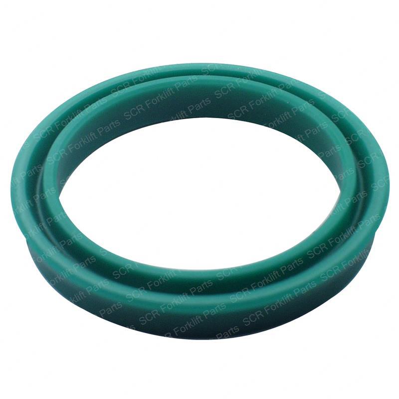 RING - GROOVED LIL0009621940 lil0009621940 product image
