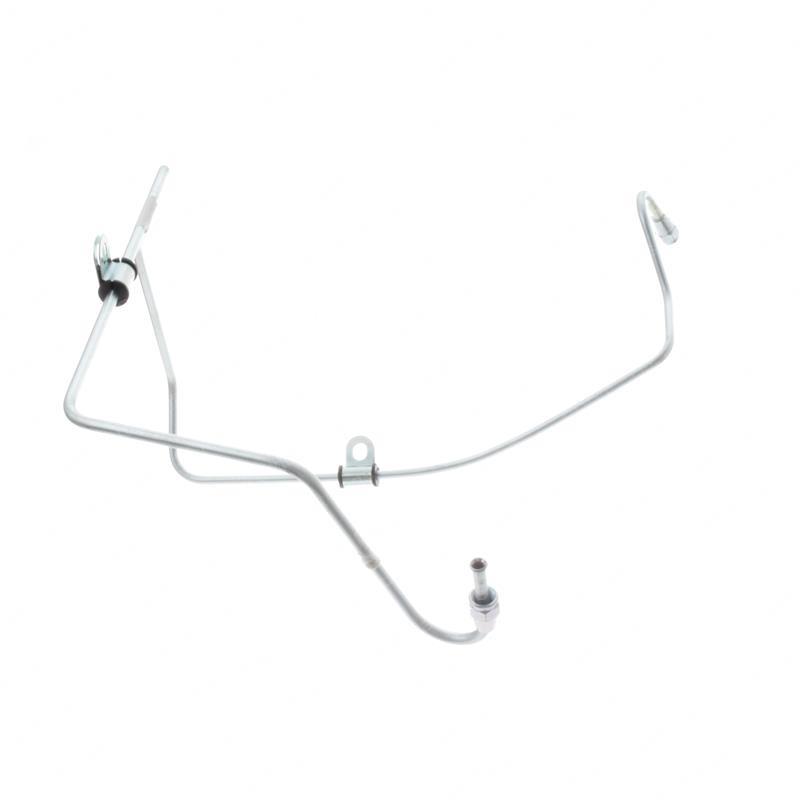 TUBE- ASSEMBLY KO17522-K9300 ko17522-k9300 product image