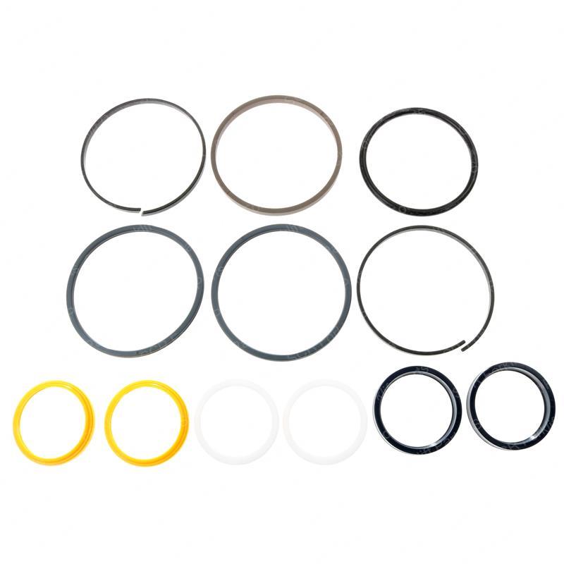 SEAL KIT JL10868041 jl10868041 product image
