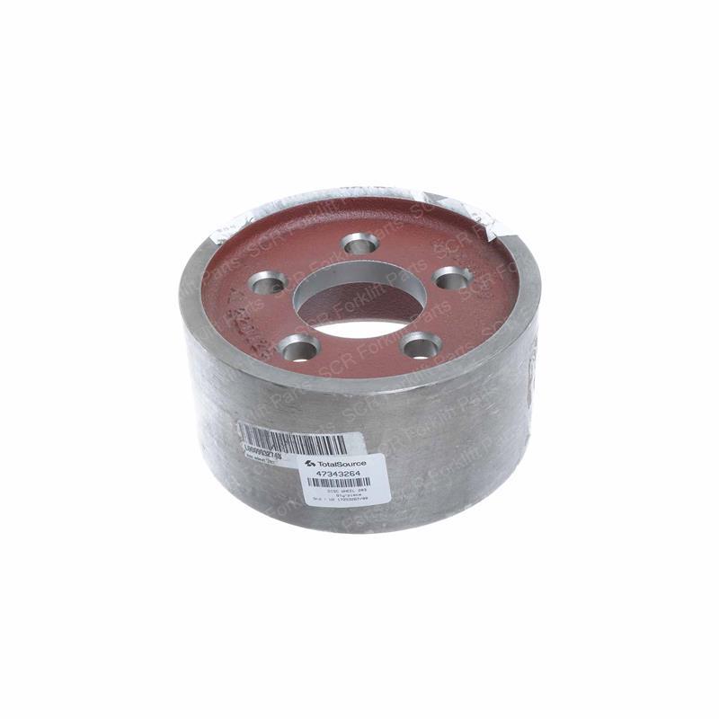 DISC WHEEL 203 LIL0009932743 lil0009932743 product image