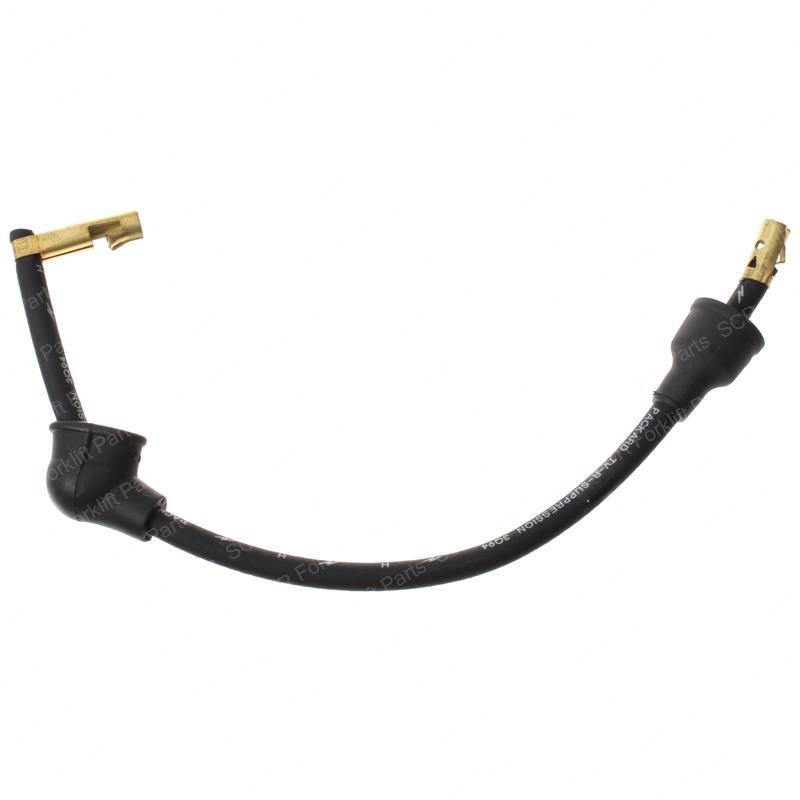 WIRE AS-COIL CT311308 ct311308 product image