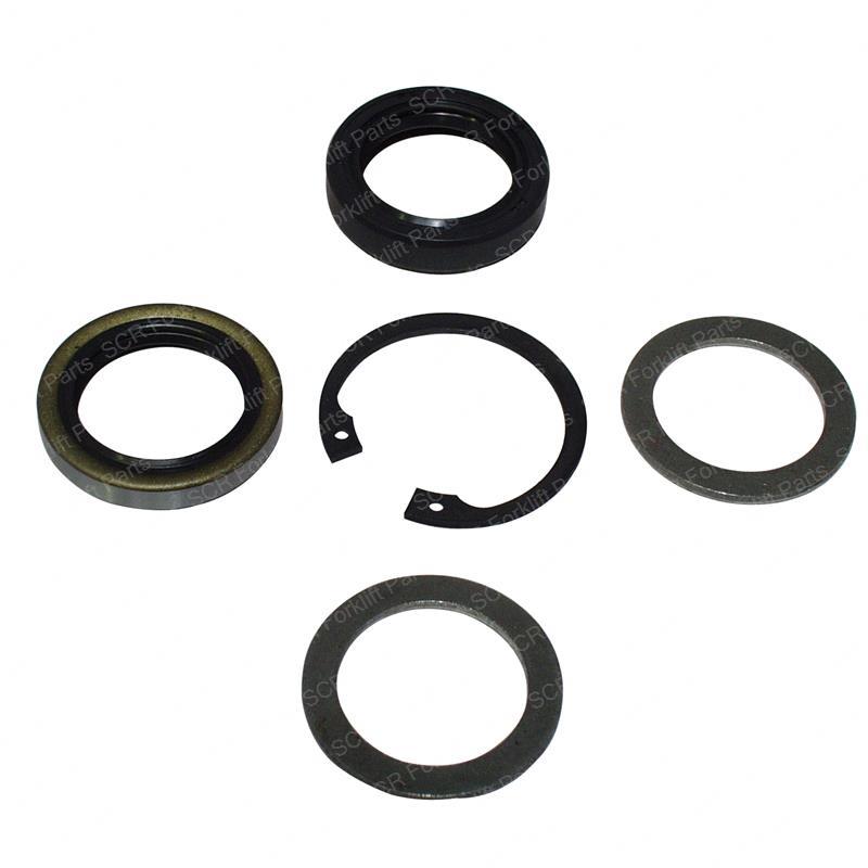 SEAL KIT - STEER GEAR BOX BC6906949 bc6906949 product image