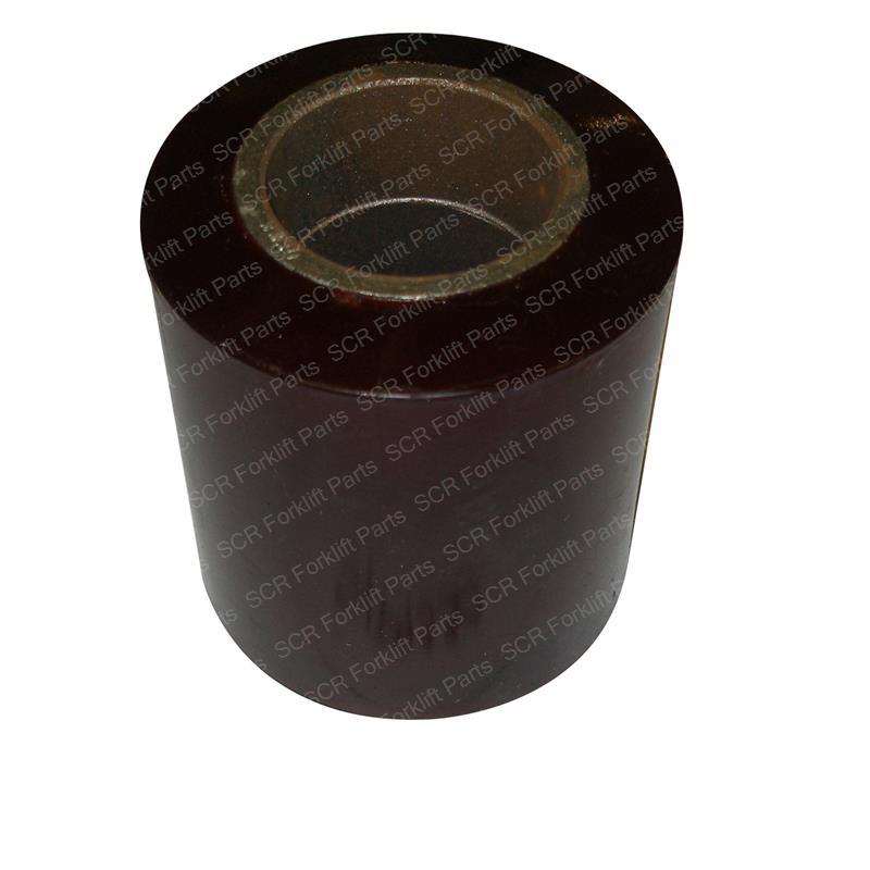 WHEEL - POLY 3.25 X 3.75 LW TY00591-39528-81 ty00591-39528-81 product image
