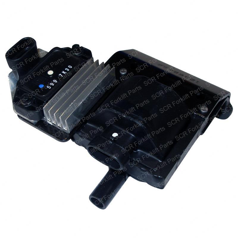 COIL ASSEMBLY DWYT580052474 dwyt580052474 product image