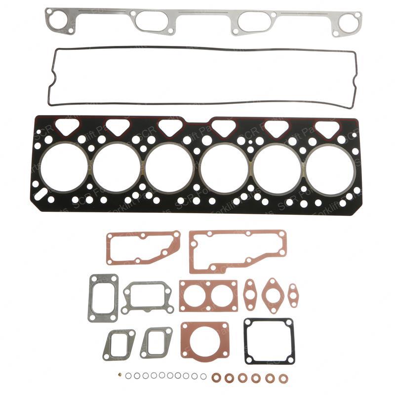 GASKET KIT HY1534620 hy1534620 product image