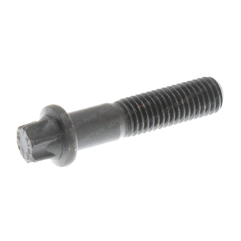 BOLT JL70025130 jl70025130 product image