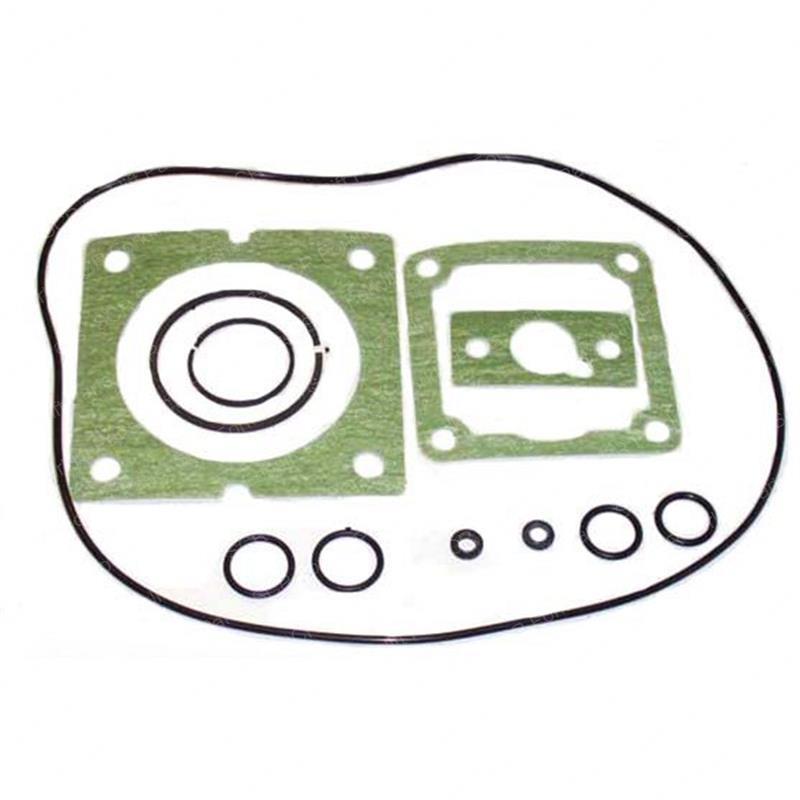 OVERHAUL KIT NIBK-9994518041 nibk-9994518041 product image