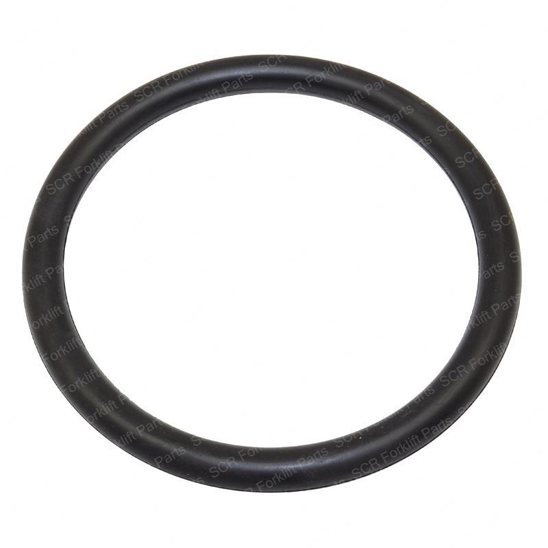 RING (5) BC6688736 bc6688736 product image