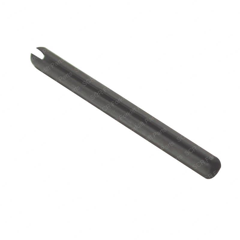 CLAMPING PIN 2,5X0,1875 (AC11073-22)