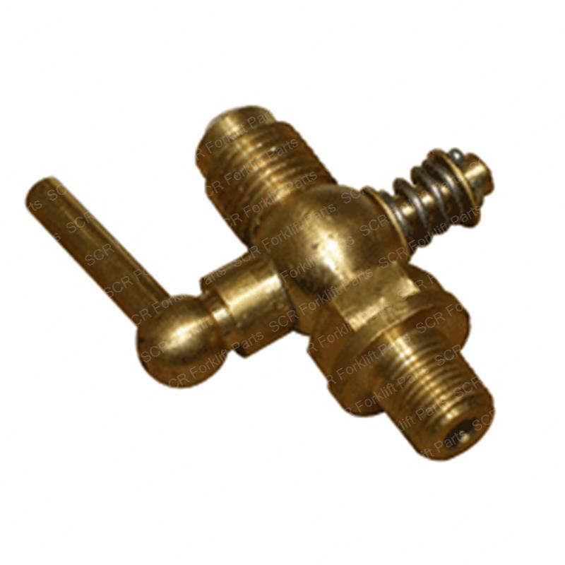 COCK - DRAIN KO4944974 ko4944974 product image