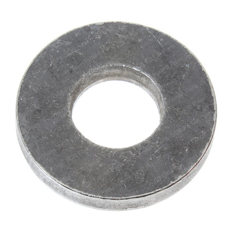 WASHER - PLAIN MB1033282 mb1033282 product image
