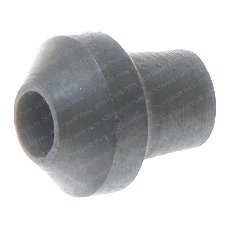 SEAT HNXKBS-00062 hnxkbs-00062 product image