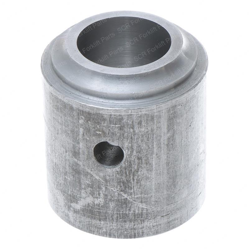 BUSHING- BC7145443 bc7145443 product image