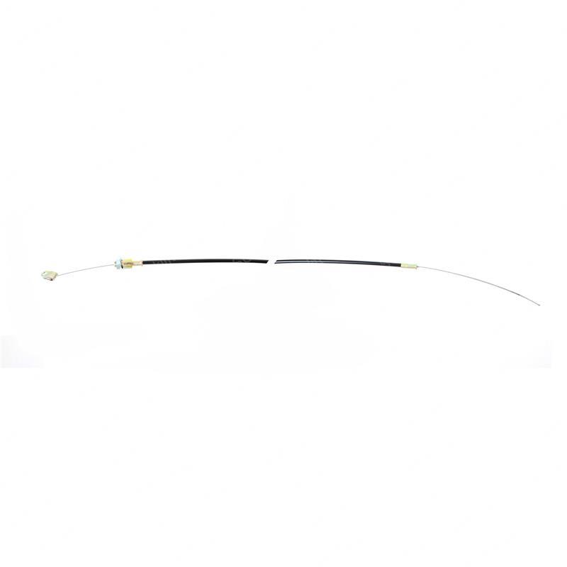 CABLE - ACCELERATOR NI22855-22002A ni22855-22002a product image