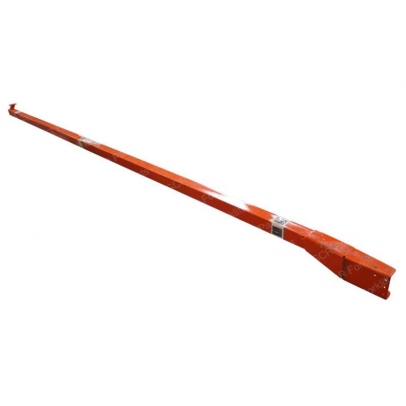 WELD PUSH TUBE JL4846555 jl4846555 product image