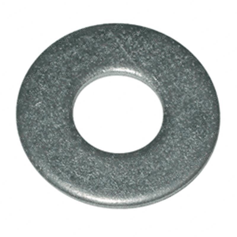 WASHER - 10.5MMX20.6MMX1.6MM DW371441 dw371441 product image