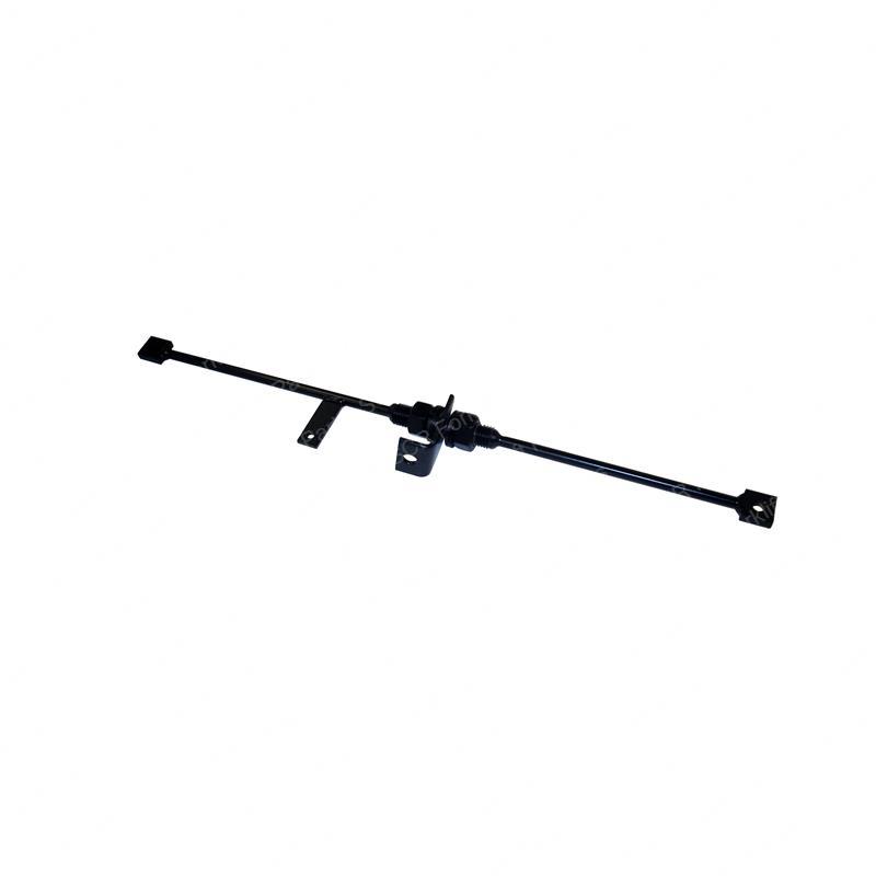 ROD BRAKE WELDMENT CR083118 cr083118 product image