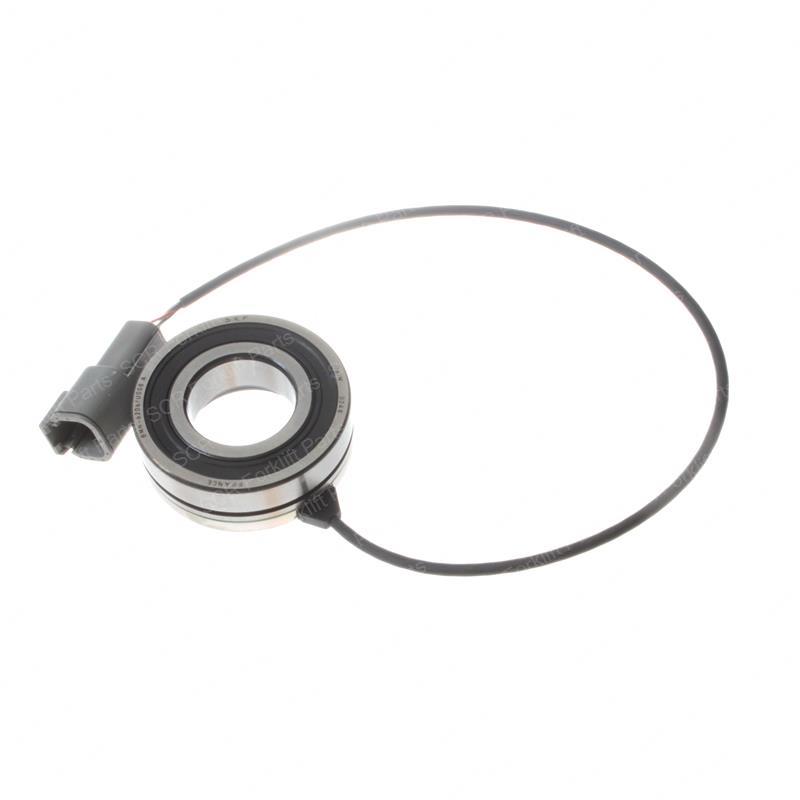 BEARING BALL SENSOR (Crown CR-021235-002)