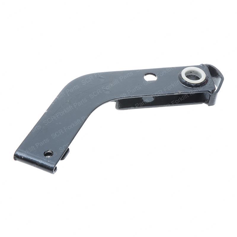 LEVER ASSY NI36515-L1107 ni36515-l1107 product image