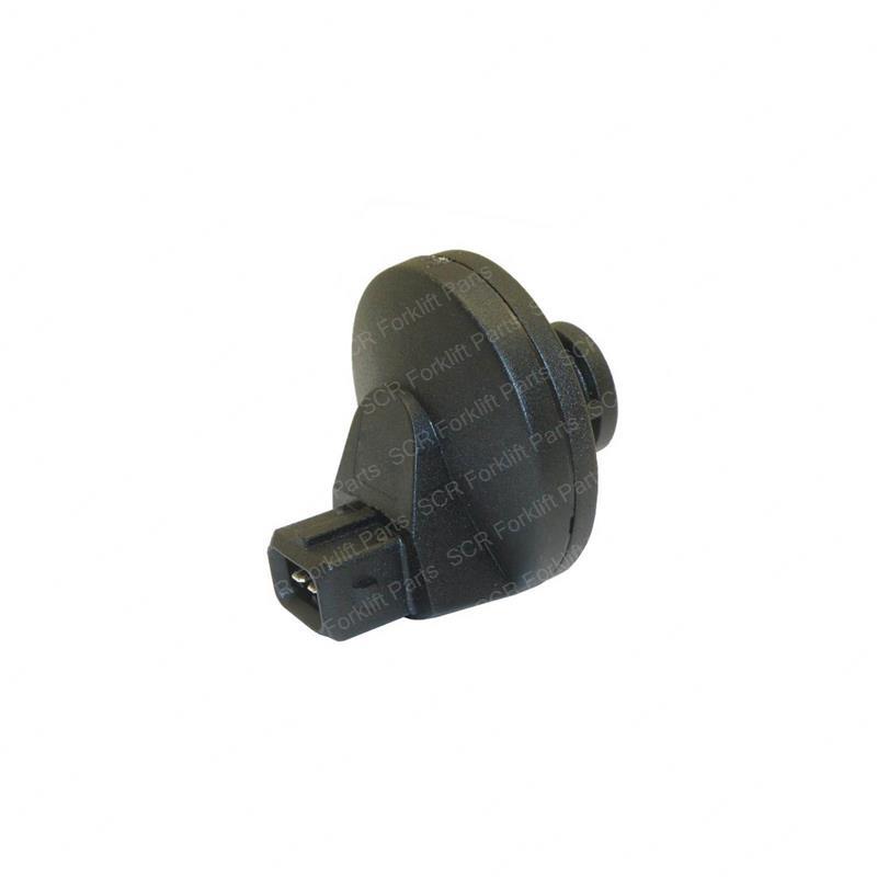 SWITCH PRESSURE (VERSION W/FIL LIL0009431002 lil0009431002 product image